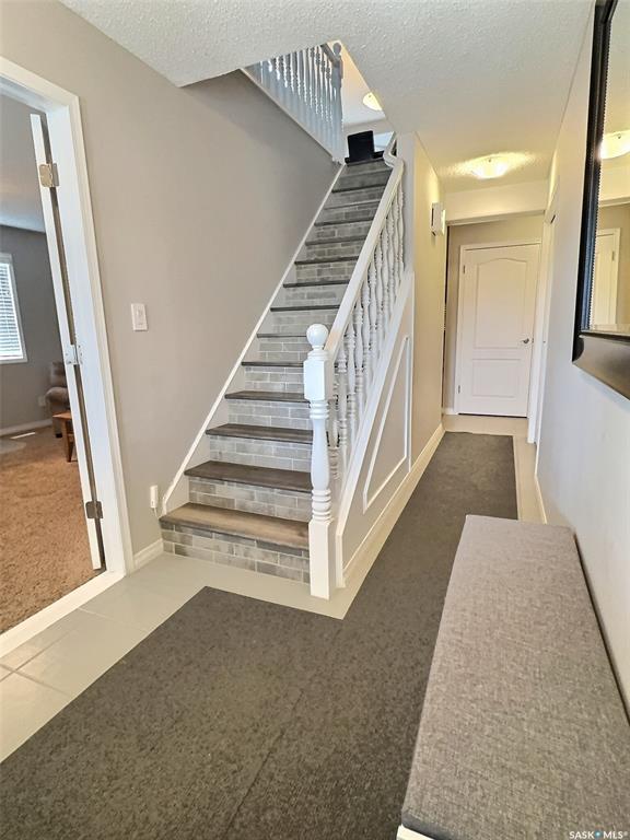 Fourth View of 419 Clasky Drive, Trojan, Estevan, Saskatchewan, S4A 2P2