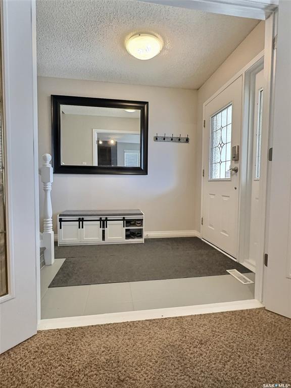Fifth View of 419 Clasky Drive, Trojan, Estevan, Saskatchewan, S4A 2P2