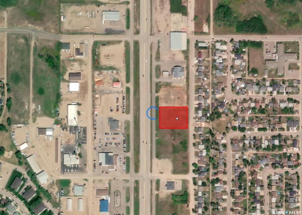 2592 99th Street, SK037626, Saskatchewan,
