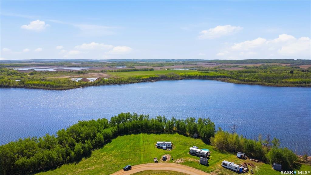 28 Bouchard Lane, SK037628, Saskatchewan,