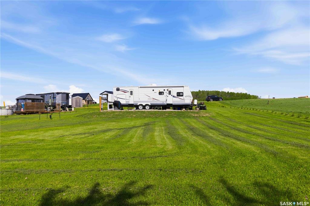 Second View of 28 Bouchard Lane, Crystal Springs (Invergordon Rm No. 430), Invergordon Rm No. 430, Saskatchewan, S0X 1A0