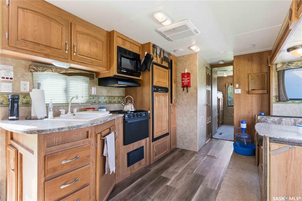 Fourth View of 28 Bouchard Lane, Crystal Springs (Invergordon Rm No. 430), Invergordon Rm No. 430, Saskatchewan, S0X 1A0