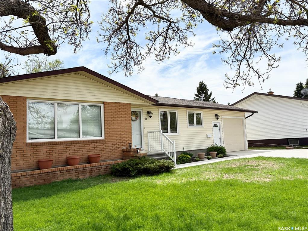 71 Dalebrooke Drive, SK037630, Saskatchewan,
