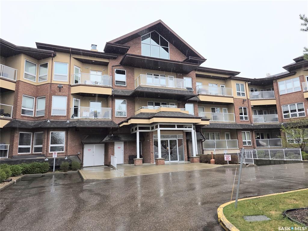 918 Heritage View #330, SK037640, Saskatchewan,