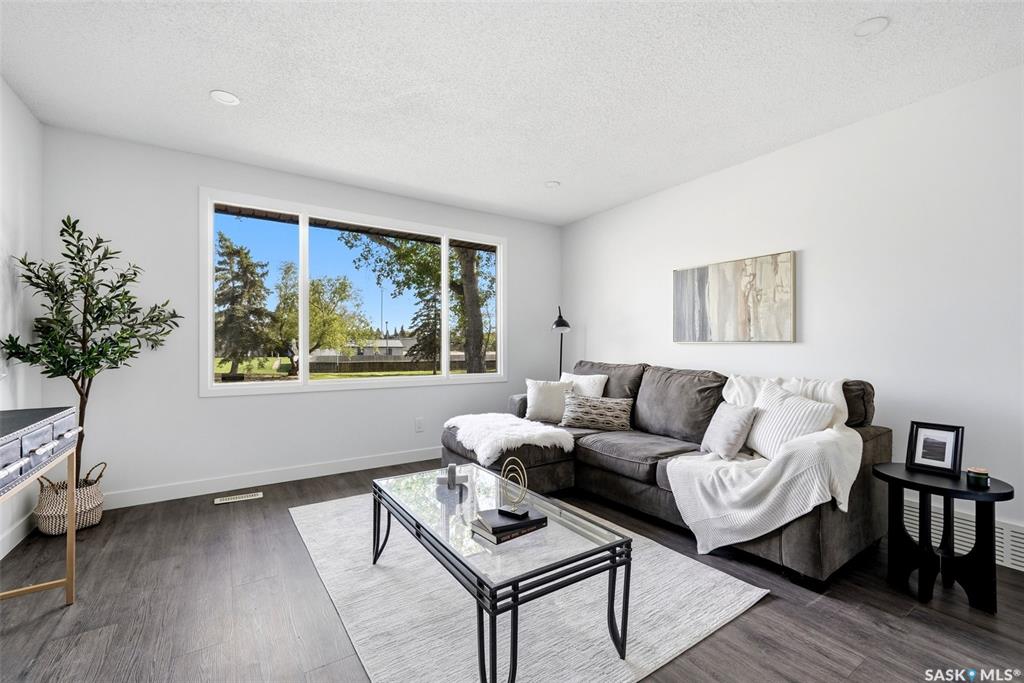 127 Mackenzie Way, SK037644, Saskatchewan,