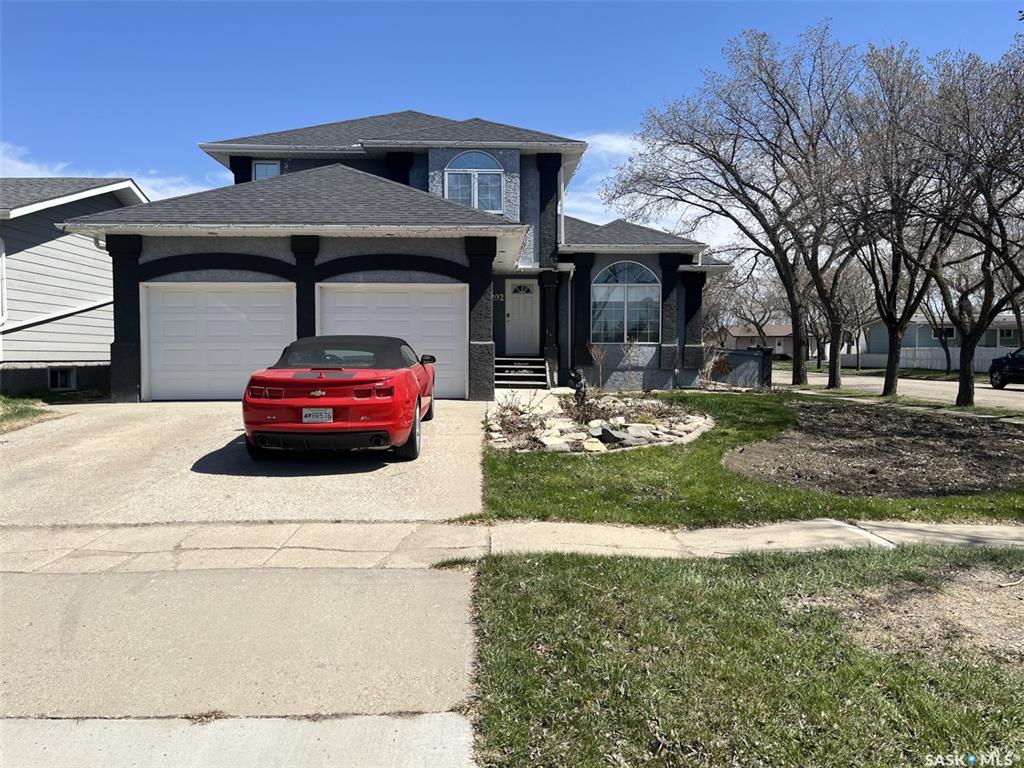 202 St Andrews Crescent, SK037650, Saskatchewan,