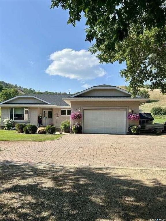 MLS® listing #SK037654 for sale located at 15 Kelly Drive