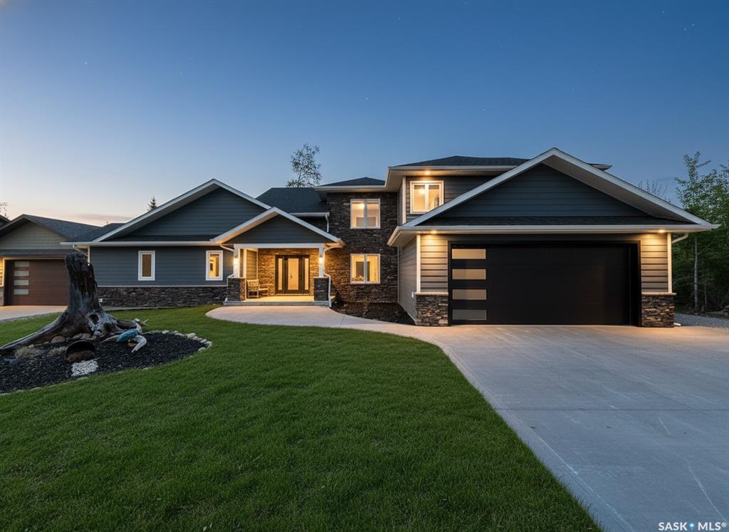 10 Fairway Drive, SK037668, Saskatchewan,