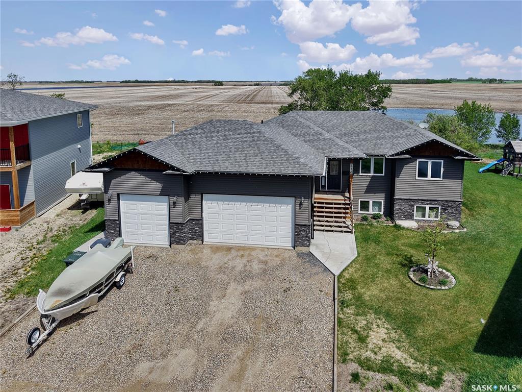 216 North Hill Road, SK037669, Saskatchewan,