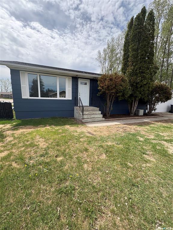 660 Alberta Avenue, SK037670, Saskatchewan,