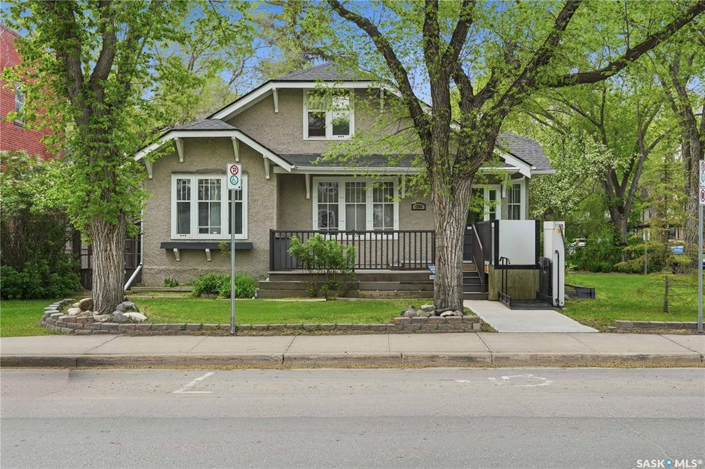 1706 15th Avenue, SK037673, Saskatchewan,