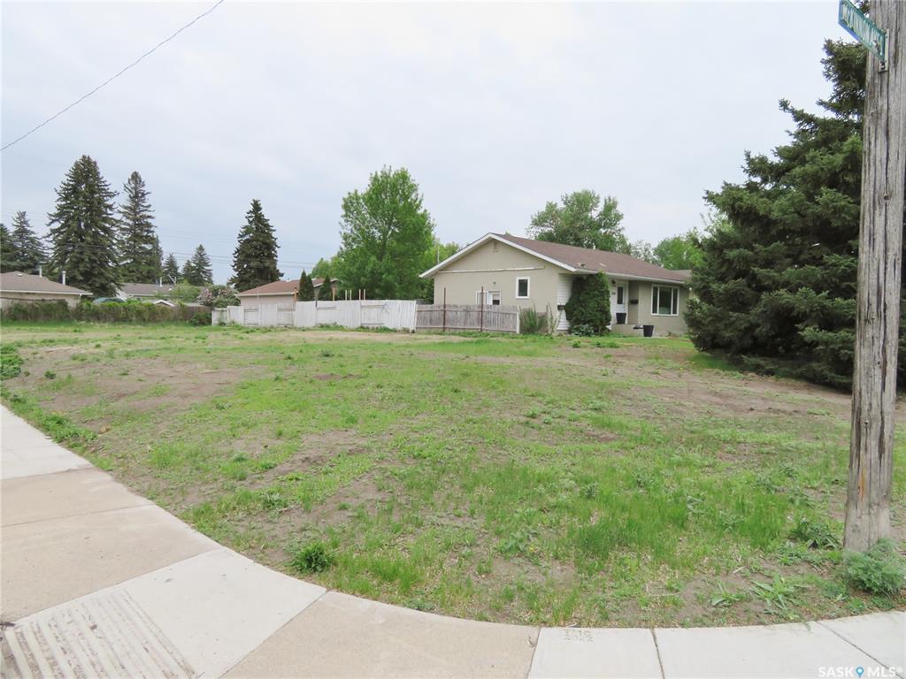 2301 Mckinnon Avenue S, SK037675, Saskatchewan,