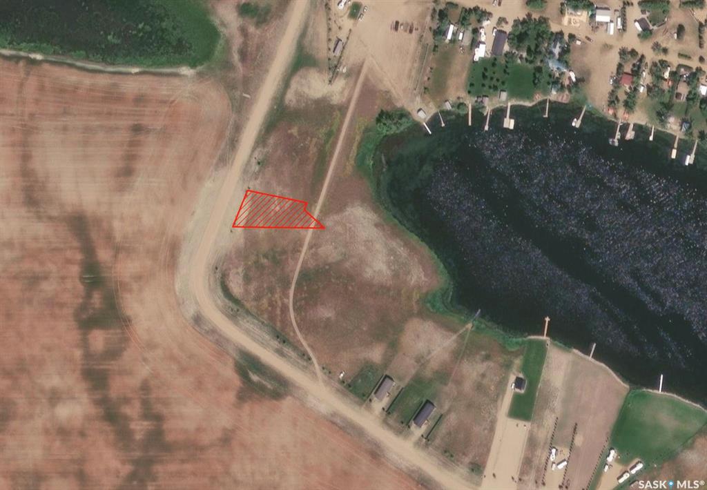 2 Lakeshore Drive, SK037676, Saskatchewan,