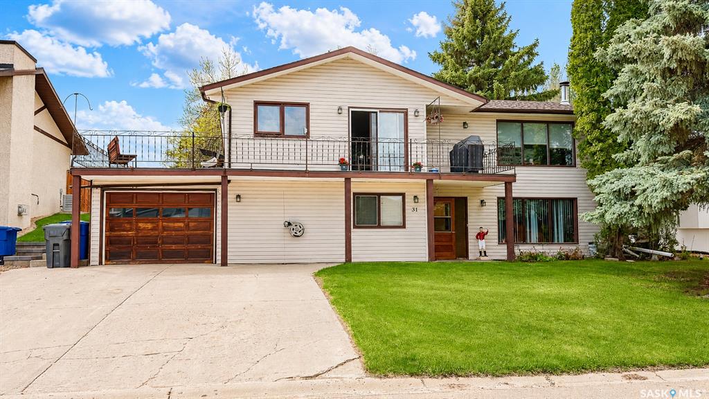 31 Riverbend Crescent, SK037677, Saskatchewan,