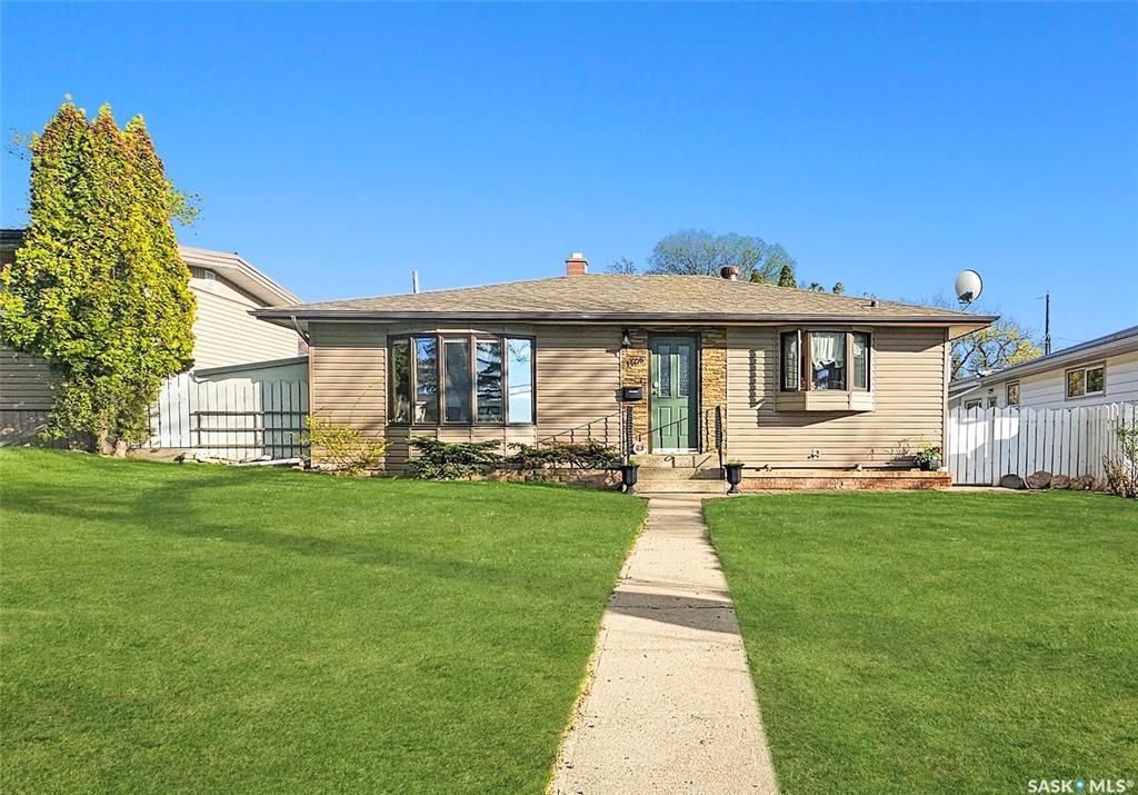 1406 Ashley Drive, SK037681, Saskatchewan,