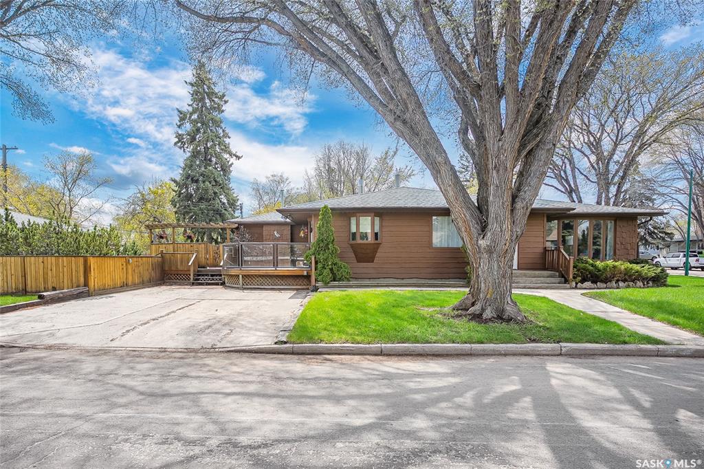 444 Q Avenue N, SK037682, Saskatchewan,