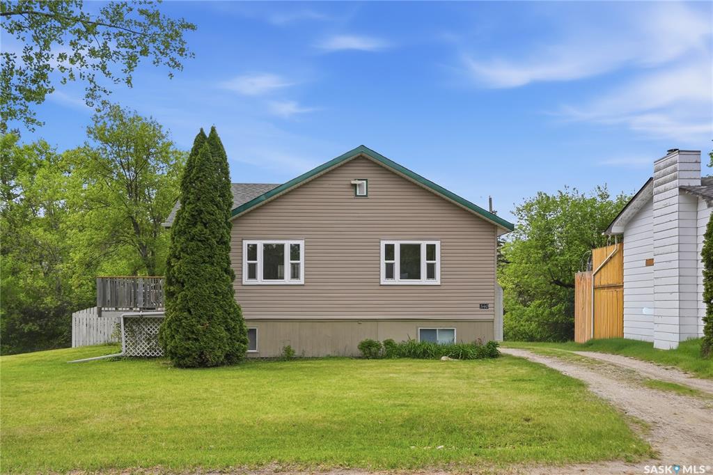 340 Charles Street, SK037683, Saskatchewan,