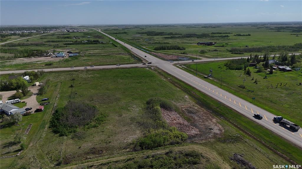 SW 04-39-05-W3, SK037684, Saskatchewan,