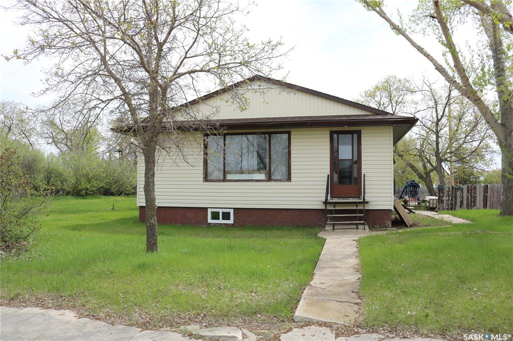 202 Main Street, SK037686, Saskatchewan,