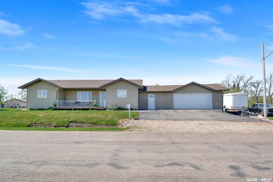 101 Waldbillig Court, SK037687, Saskatchewan,