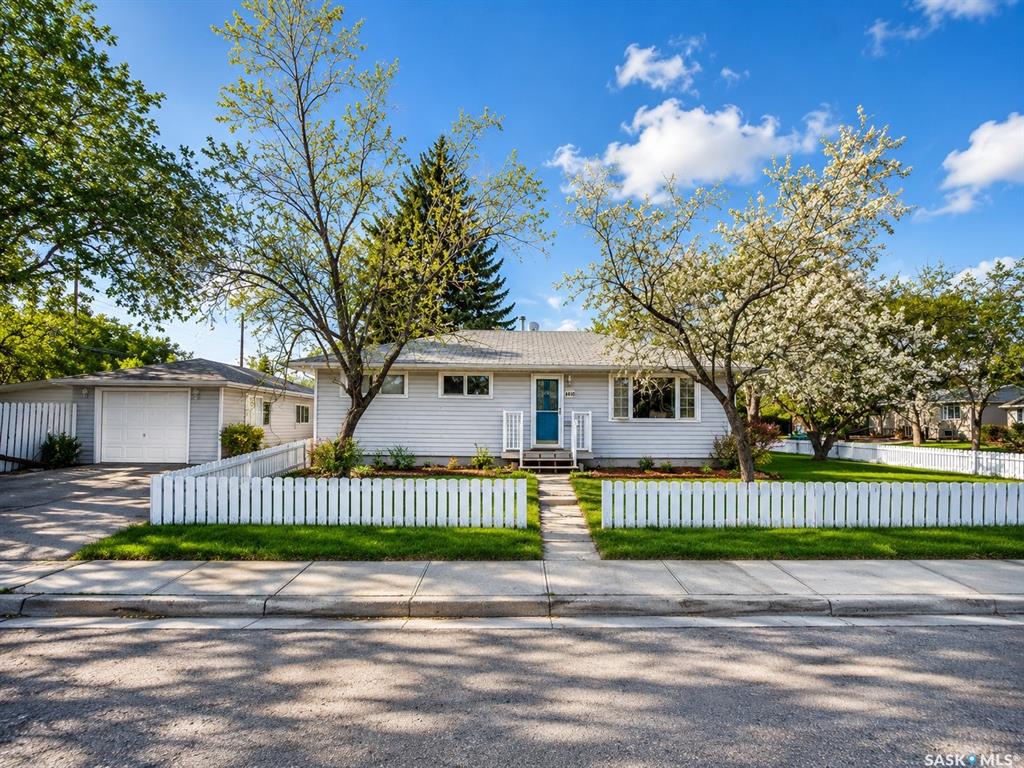 1410 4th Avenue N, SK037689, Saskatchewan,