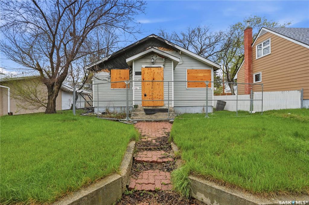844 6th Avenue Nw, SK037692, Saskatchewan,