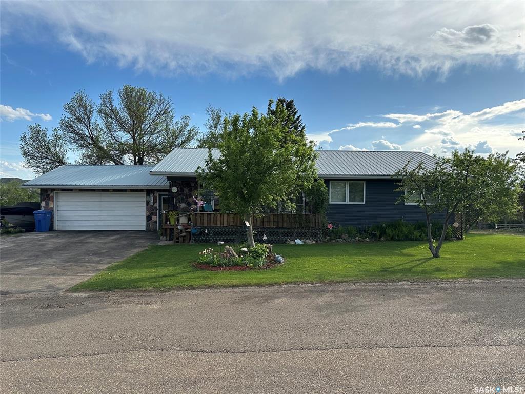 310 2nd Avenue S, SK037694, Saskatchewan,