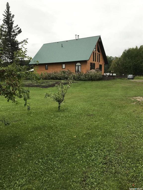 NE-21-57-08-W3, SK037696, Saskatchewan,