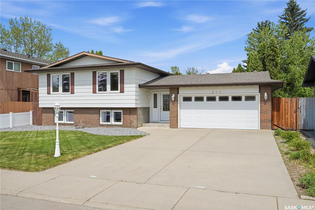 579 Tobin Crescent, SK037698, Saskatchewan,