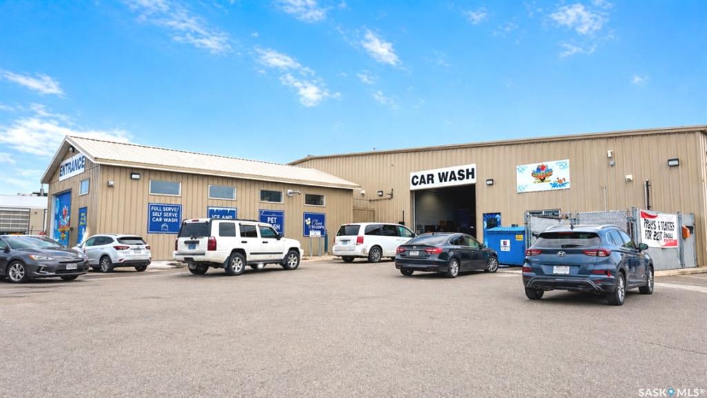 521 Pioneer Avenue, SK037700, Saskatchewan,