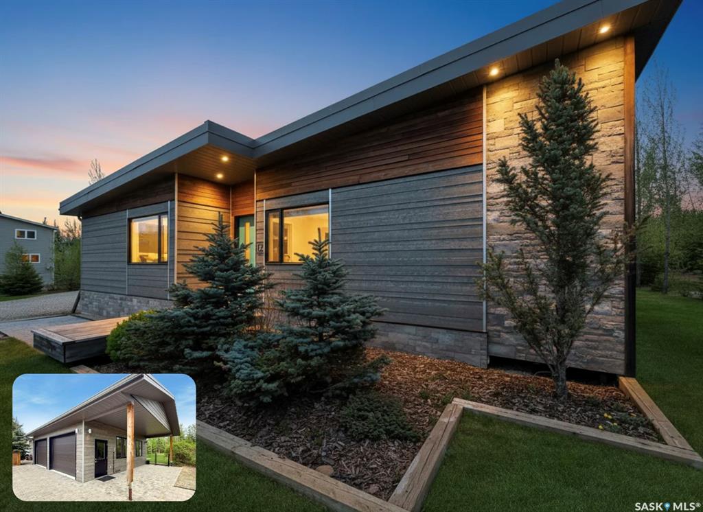 12 14 Bruin Boulevard, SK037710, Saskatchewan,
