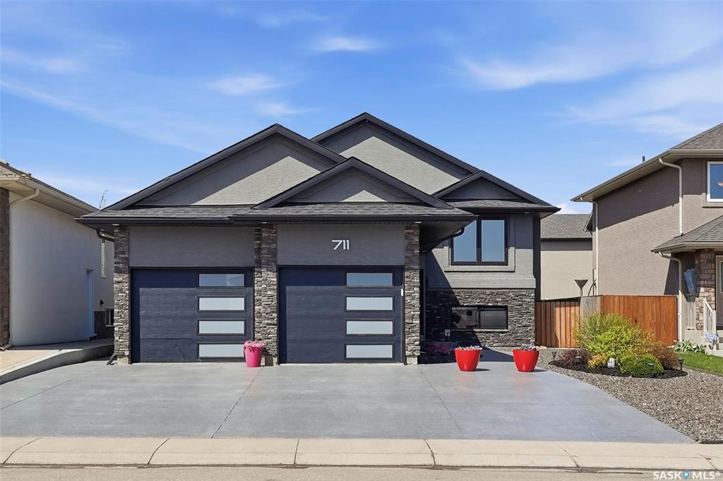 711 Sutter Crescent, SK037721, Saskatchewan,