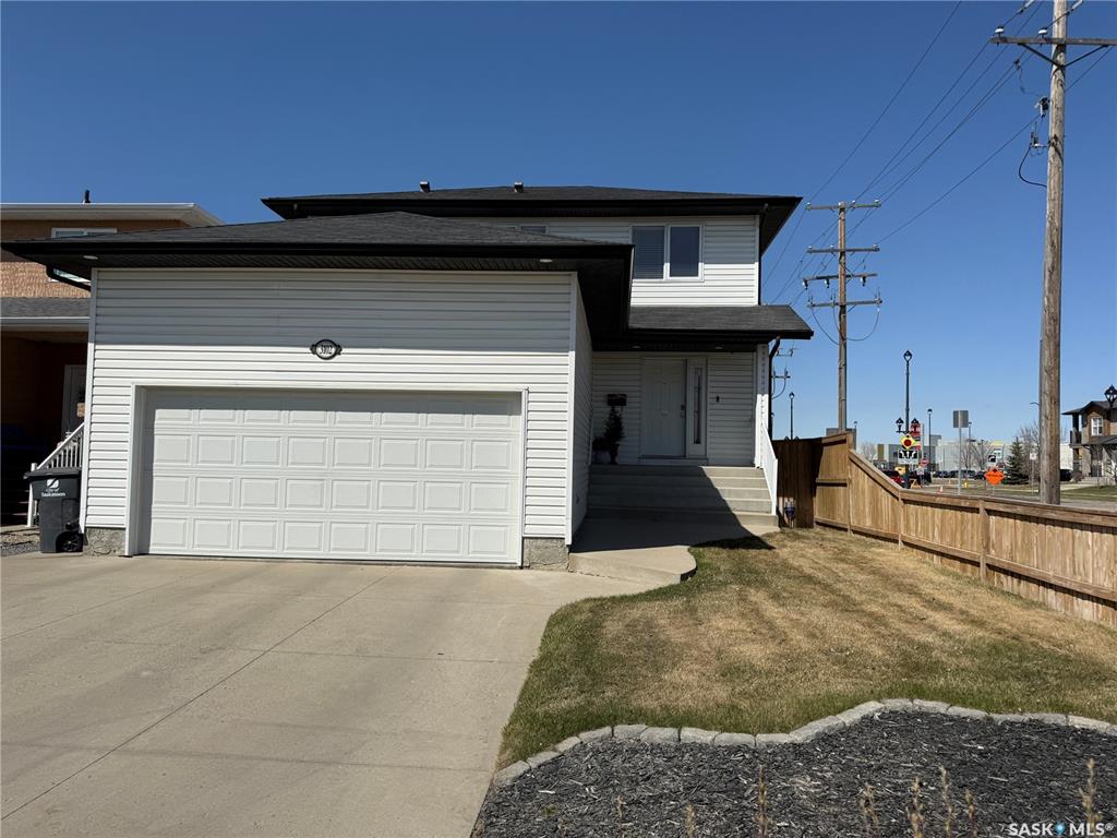3102 37th Street W, SK037724, Saskatchewan,