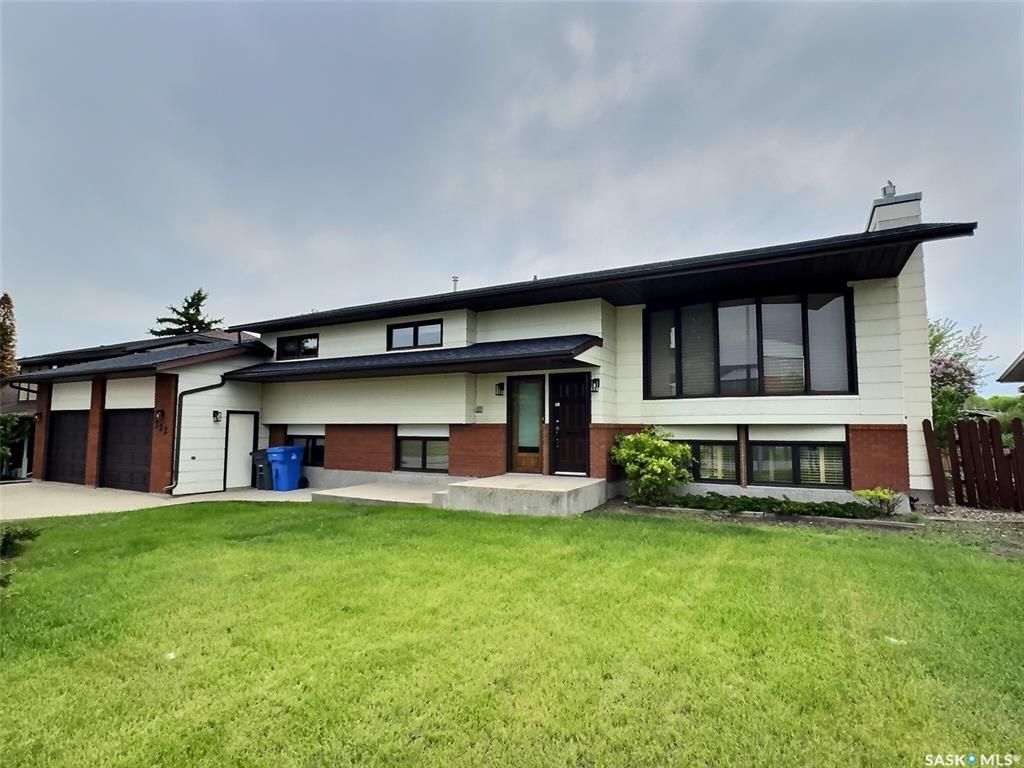 322 Spruce Drive, SK037725, Saskatchewan,