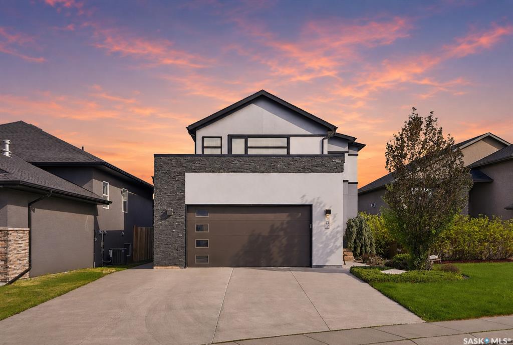 707 Sauer Crescent, SK037727, Saskatchewan,