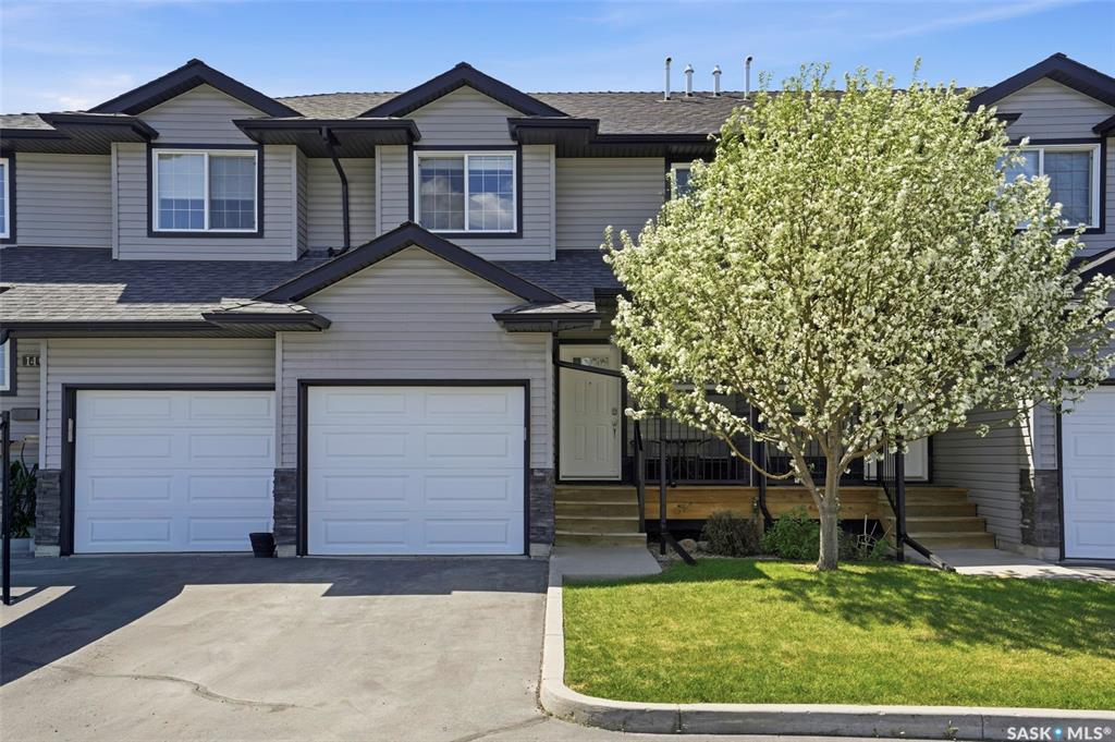 901 4th Street S #139, SK037732, Saskatchewan,