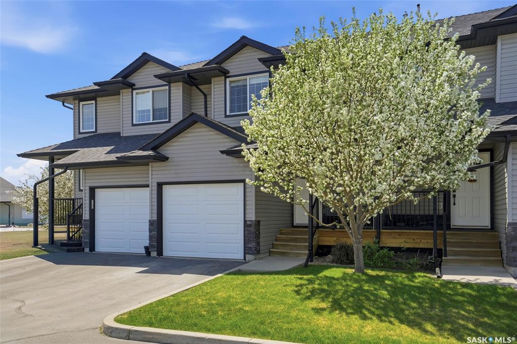 Second View of 901 4th Street S #139, Martensville, Saskatchewan, S0K 2T1