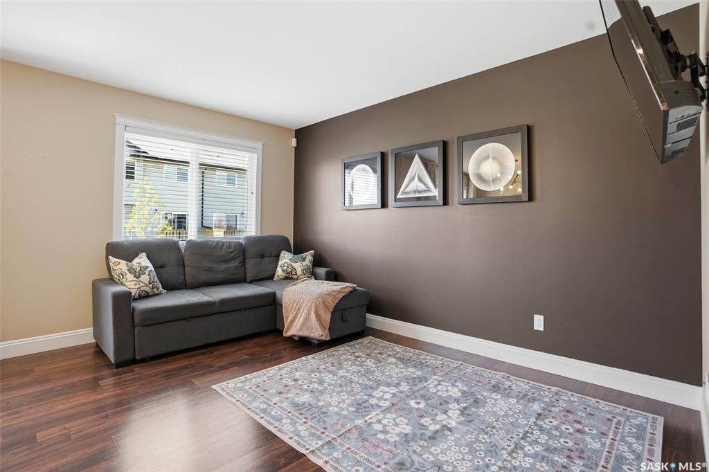 Fourth View of 901 4th Street S #139, Martensville, Saskatchewan, S0K 2T1