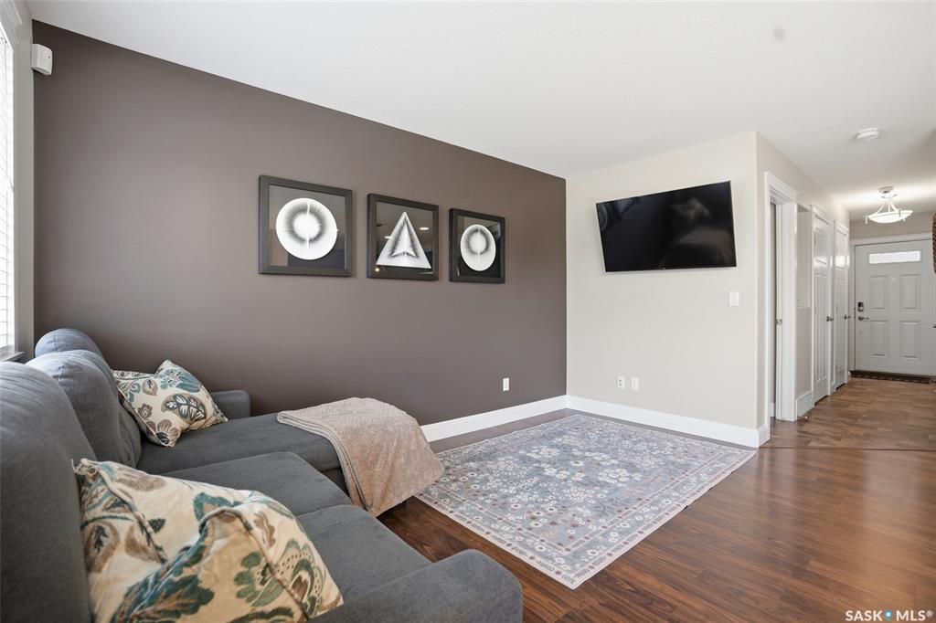 Fifth View of 901 4th Street S #139, Martensville, Saskatchewan, S0K 2T1