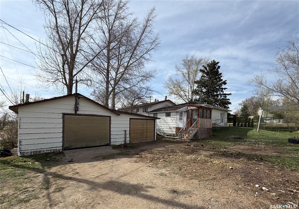 112 1st Avenue N, SK037736, Saskatchewan,
