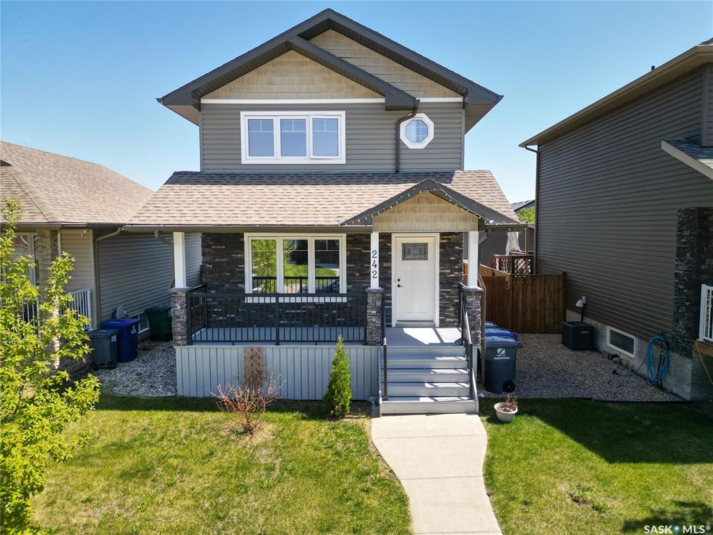 242 Geary Crescent, SK037742, Saskatchewan,