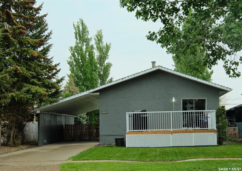 302 7th Street E, SK037746, Saskatchewan,