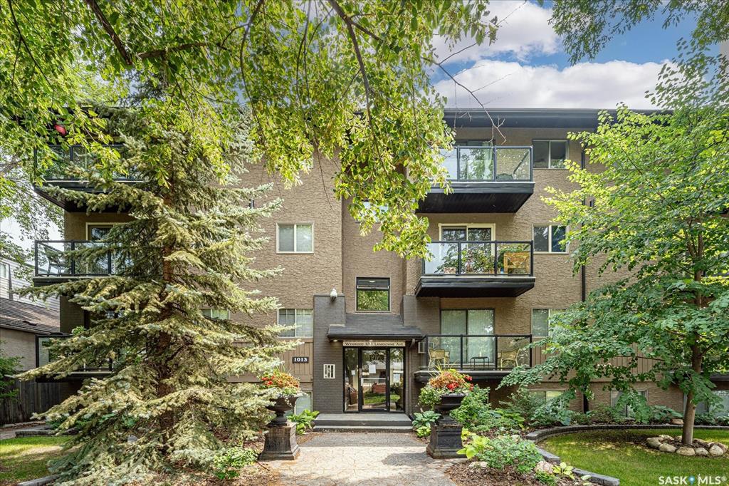 1013 Lansdowne Avenue #106, SK037748, Saskatchewan,