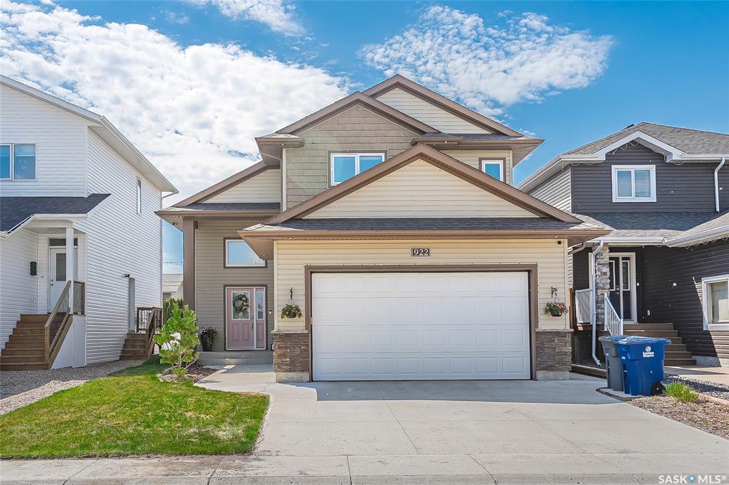 922 Rockhill Lane, SK037758, Saskatchewan,