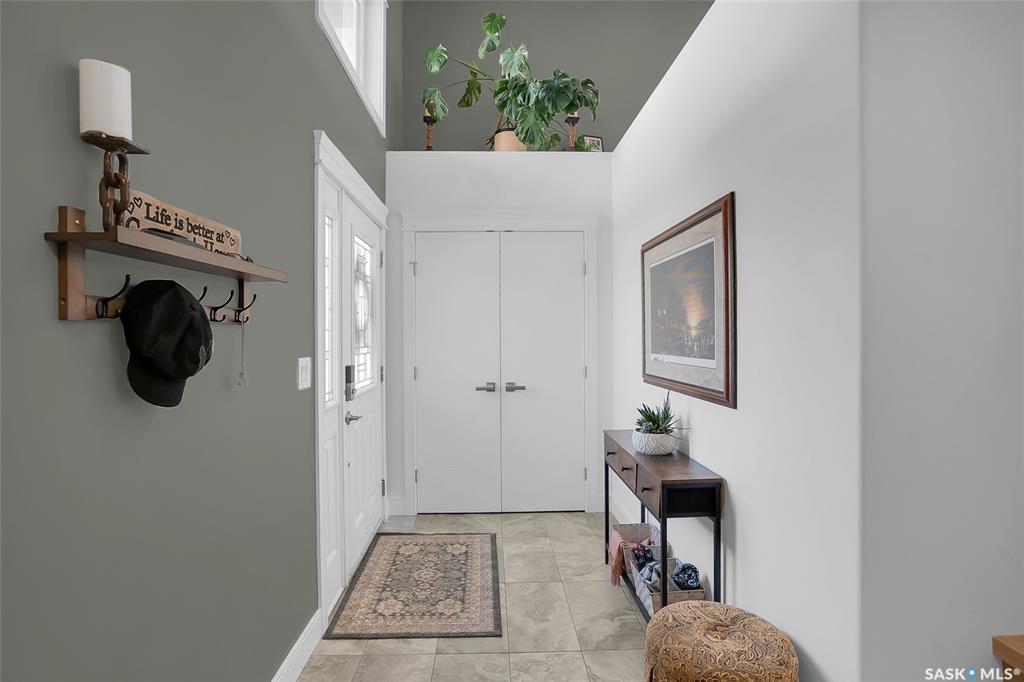 Third View of 922 Rockhill Lane, Martensville, Saskatchewan, S0K 0A2