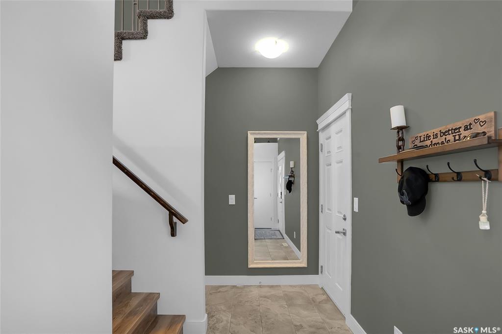 Fourth View of 922 Rockhill Lane, Martensville, Saskatchewan, S0K 0A2