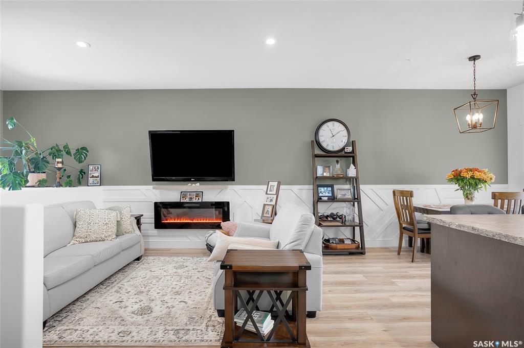 Fifth View of 922 Rockhill Lane, Martensville, Saskatchewan, S0K 0A2