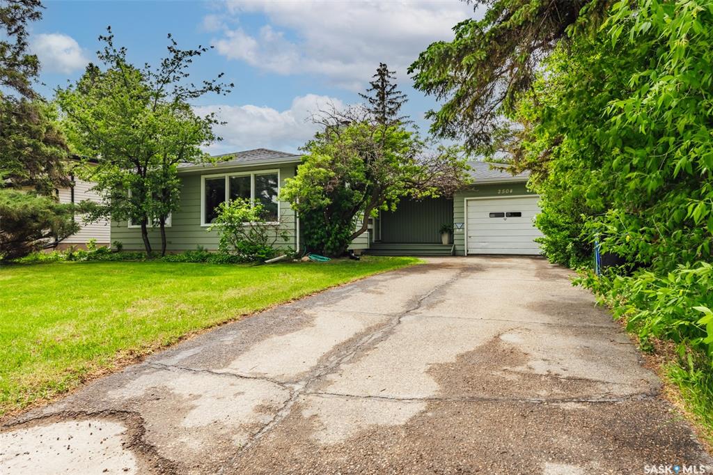 2504 14th Street Ne, SK037759, Saskatchewan,