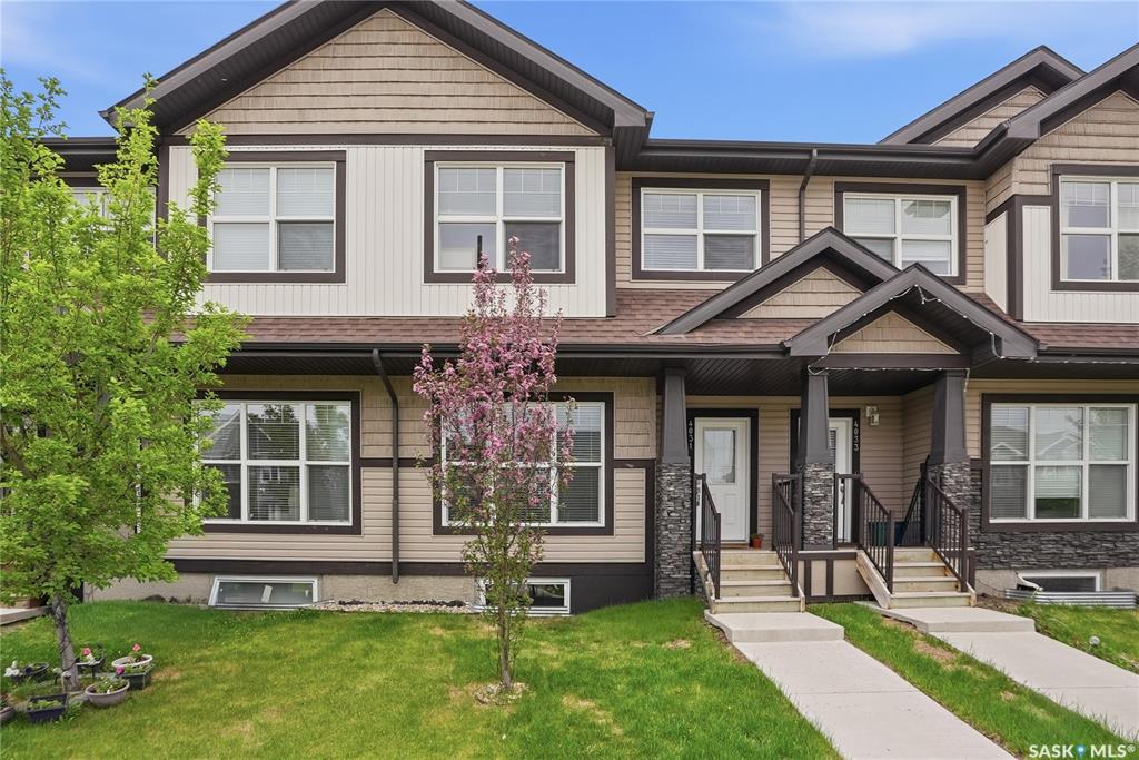 4031 Centennial Drive, SK037760, Saskatchewan,