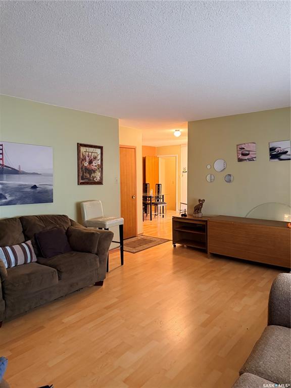 Third View of 512 Mcnab Street, Burstall, Saskatchewan, S0N 0H0